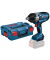 BOSCH GDS 18V-1050 H Professional BITURBO Brushless Akku-Schlagschrauber 18,0 V