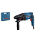 BOSCH GBH 2-21 Professional Schlagbohrmaschine