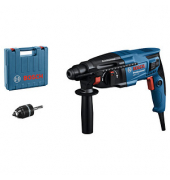 BOSCH GBH 2-21 Professional Schlagbohrmaschine
