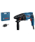 BOSCH GBH 2-21 Professional Schlagbohrmaschine