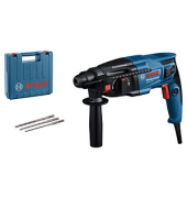 BOSCH GBH 2-21 Professional Schlagbohrmaschine