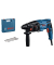 BOSCH GBH 2-21 Professional Schlagbohrmaschine