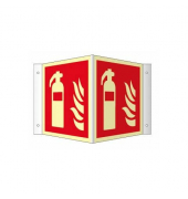 600236373 nachl. 148x148mm