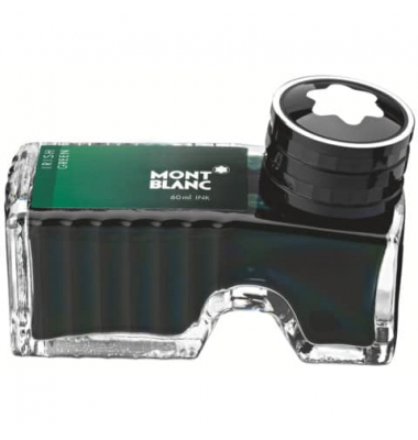 MONTBLANC 128191/106273 gr&uuml;n