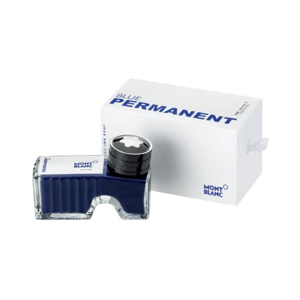 4062037052175 - 128195107756 Doku Echt 4062037052175 MONT BLANC 60 Milliliter 4062037052175 - 128195107756 Doku Echt 4062037052175 MONT BLANC 60 Milliliter