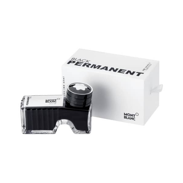 4062037052182 - MONTBLANC 128196107755 Doku Echt 4062037052182 MONT BLANC 60 Milliliter 4062037052182 - MONTBLANC 128196107755 Doku Echt 4062037052182 MONT BLANC 60 Milliliter