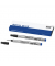 Tintenrollermine LeGrand - B royal blue