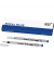 Feinlinermine - B royal blue