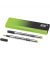 Permanentmarker 128253, gr&uuml;n, 