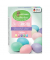 Ostereierfarbe 1018468 zartes Pastell