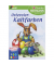 1007796  5 Farben