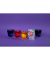 1007796  5 Farben
