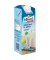 H-Milch 652483006, 1,5% Fett, laktosefrei, 10x 1 Liter, im Tetrapack