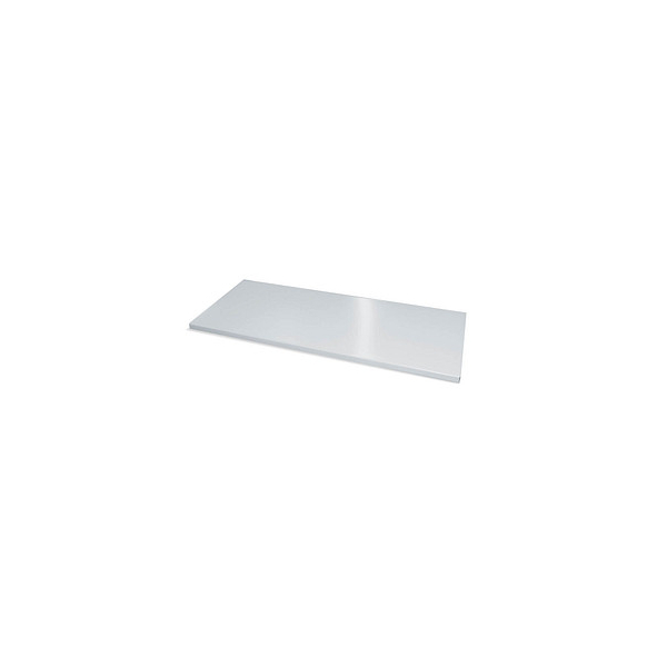 4063332784501 - Fachboden grau 925 x 352 cm 4063332784501 CP 4063332784501 - Fachboden grau 925 x 352 cm 4063332784501 CP