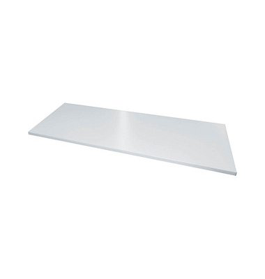 CP Fachboden grau 119,4 x 45,2 cm