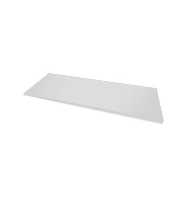 CP Abdeckplatte lichtgrau 120,0 x 50,0 x 2,5 cm CP Abdeckplatte lichtgrau 120,0 x 50,0 x 2,5 cm
