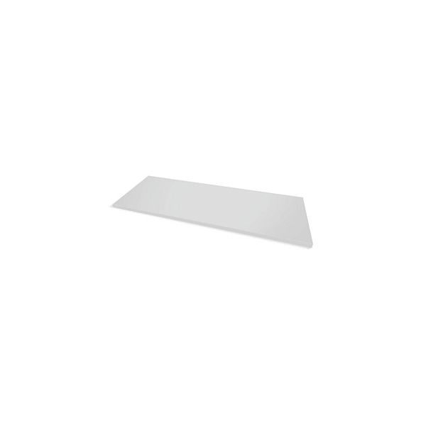 4063332836316 - Abdeckplatte lichtgrau 1200 x 500 x 25 cm 4063332836316 CP 4063332836316 - Abdeckplatte lichtgrau 1200 x 500 x 25 cm 4063332836316 CP