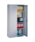 CP Fachboden grau 99,4 x 37,2 cm