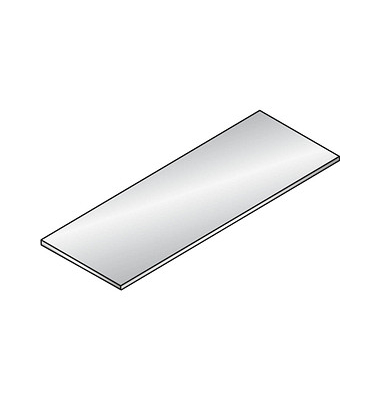 CP Abdeckplatte lichtgrau 120,0 x 42,0 x 2,5 cm CP Abdeckplatte lichtgrau 120,0 x 42,0 x 2,5 cm