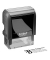 Textstempel printy 4912 ohne Logo