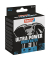 ULTRA POWER Under Water Gewebeband schwarz 50mm