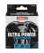ULTRA POWER Under Water Gewebeband schwarz 50mm