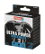 ULTRA POWER Under Water Gewebeband schwarz 50mm