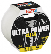TESA 56496-00000-00 48mm x10m