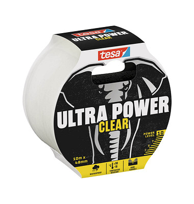 TESA 56496-00000-00 48mm x10m