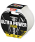 TESA 56496-00000-00 48mm x10m