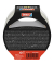 TESA 56496-00000-00 48mm x10m