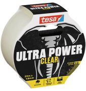 TESA 56497-00000-00 48mm x20m