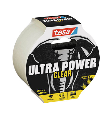 TESA 56497-00000-00 48mm x20m