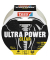 TESA 56497-00000-00 48mm x20m