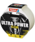 TESA 56497-00000-00 48mm x20m