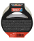 TESA 56497-00000-00 48mm x20m