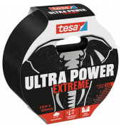 TESA 56622-00000-00 50mm x10m