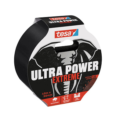 TESA 56622-00000-00 50mm x10m