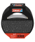 TESA 56622-00000-00 50mm x10m