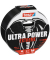 56623-00000-00 ULTRA POWER Extreme Gewebeband schwarz 50,0 mm 