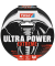 56623-00000-00 ULTRA POWER Extreme Gewebeband schwarz 50,0 mm 