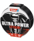 56623-00000-00 ULTRA POWER Extreme Gewebeband schwarz 50,0 mm 