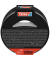 56623-00000-00 ULTRA POWER Extreme Gewebeband schwarz 50,0 mm 