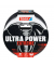56623-00000-00 ULTRA POWER Extreme Gewebeband schwarz 50,0 mm 