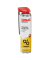 Silikonspray