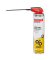 Silikonspray