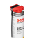 Silikonspray