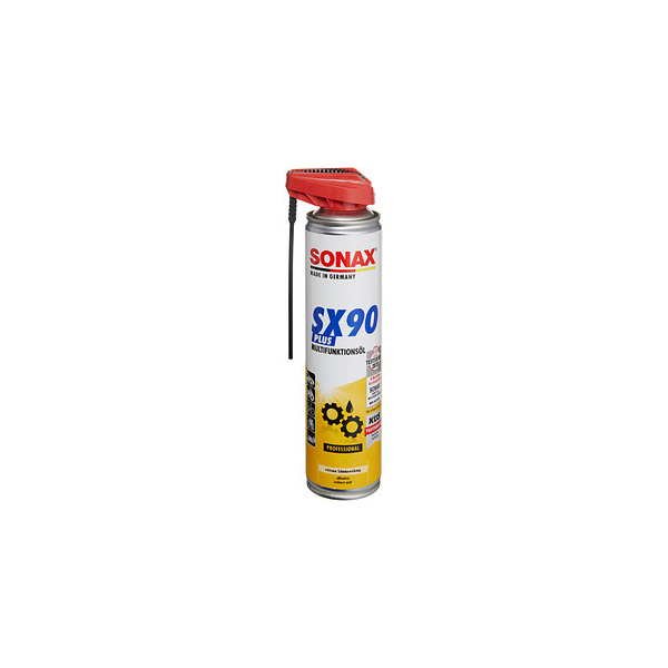 4064700474406 - Schmiermittel 4000 ml 4064700474406 SN1270