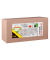 Idena Badminton-Set 2in1