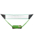 Idena Badminton-Set 2in1
